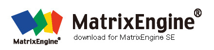 Download for MatrixEngine SE